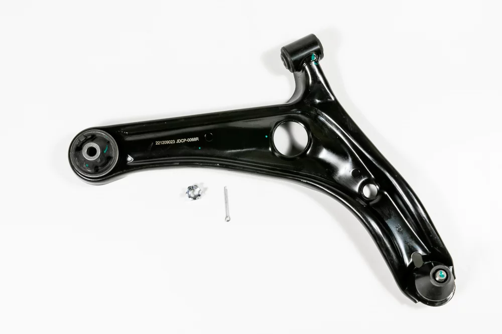 Рычаг правый - Артикул JDCP0068R - Производитель Just Drive - Фото, Отзывы, Цены 