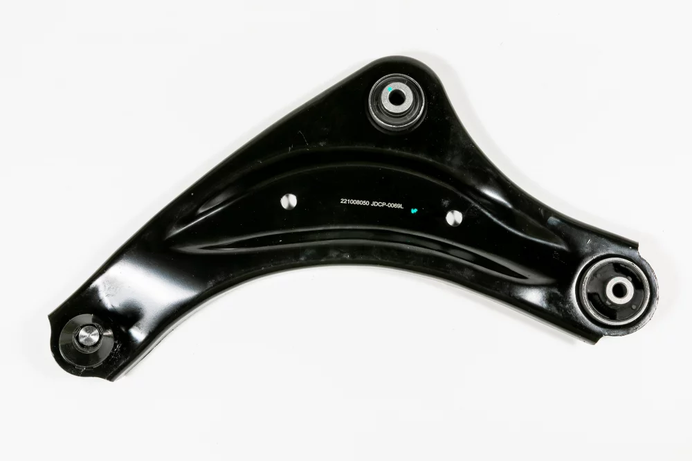 Рычаг левый - Артикул JDCP0069L - Производитель Just Drive - Фото, Отзывы, Цены 