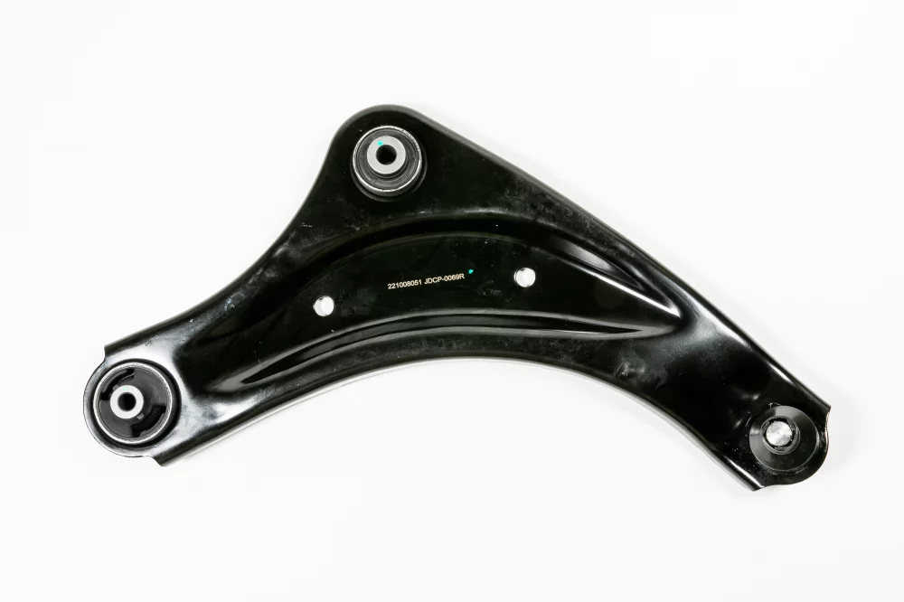 Рычаг правый - Артикул JDCP0069R - Производитель Just Drive - Фото, Отзывы, Цены 