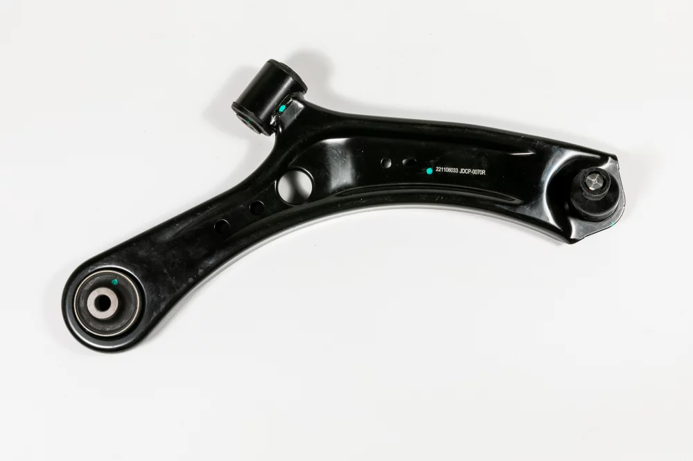 Рычаг правый - Артикул JDCP0070R - Производитель Just Drive - Фото, Отзывы, Цены 