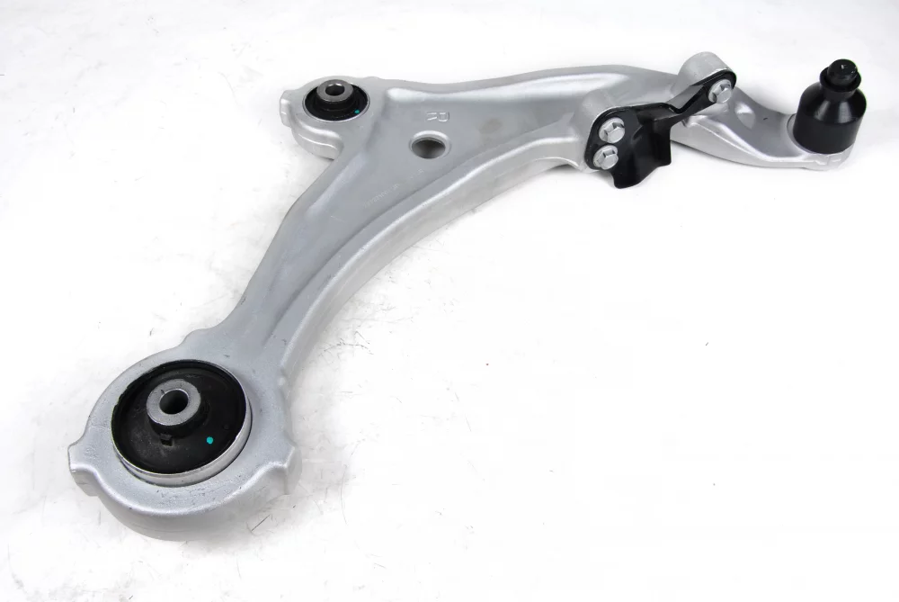 Рычаг правый - Артикул JDCP0072R - Производитель Just Drive - Фото, Отзывы, Цены 