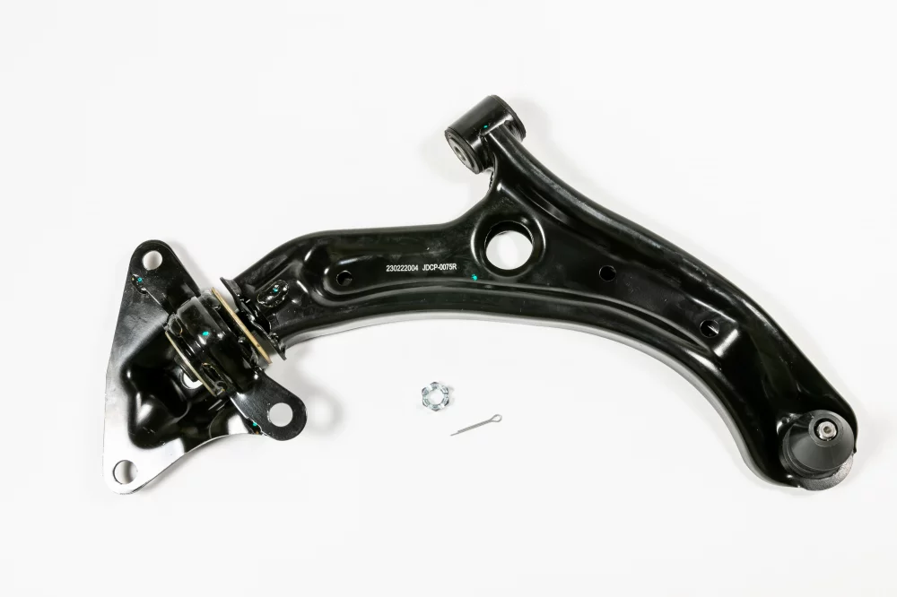 Рычаг правый - Артикул JDCP0075R - Производитель Just Drive - Фото, Отзывы, Цены 