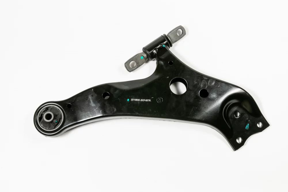 Рычаг правый - Артикул JDCP0077R - Производитель Just Drive - Фото, Отзывы, Цены 