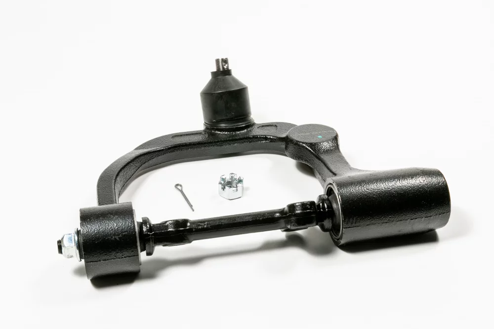 Рычаг левый - Артикул JDCP0078L - Производитель Just Drive - Фото, Отзывы, Цены 