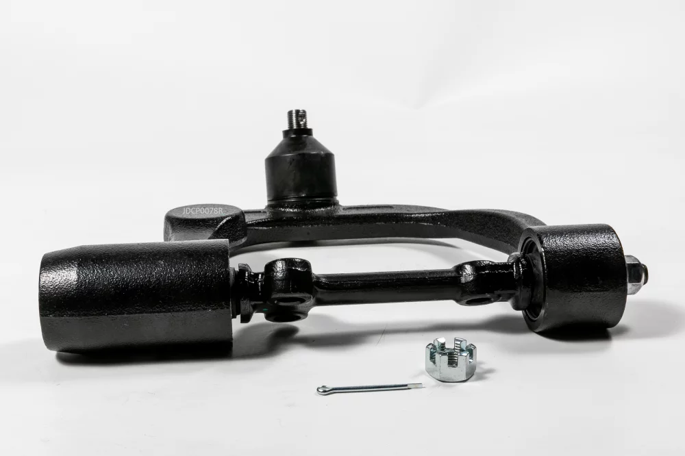 Рычаг правый - Артикул JDCP0078R - Производитель Just Drive - Фото, Отзывы, Цены 