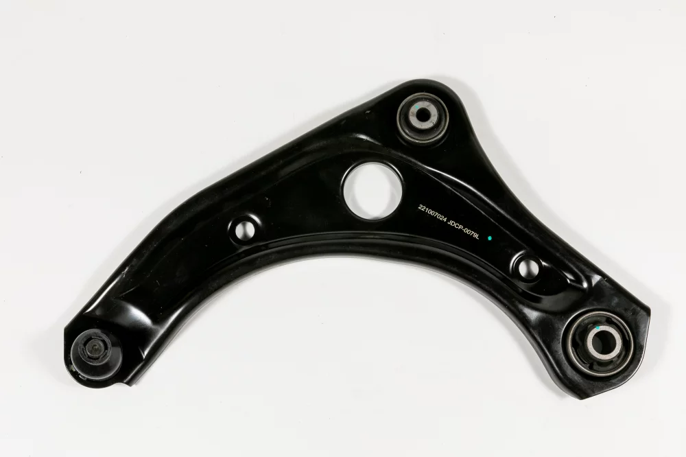 Рычаг левый - Артикул JDCP0079L - Производитель Just Drive - Фото, Отзывы, Цены 