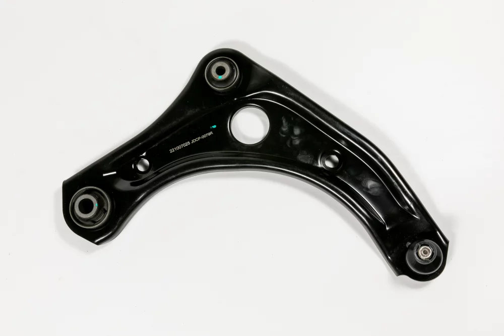 Рычаг правый - Артикул JDCP0079R - Производитель Just Drive - Фото, Отзывы, Цены 