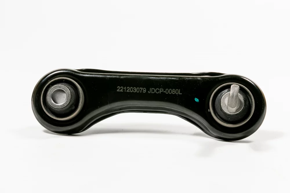 Рычаг левый - Артикул JDCP0080L - Производитель Just Drive - Фото, Отзывы, Цены 