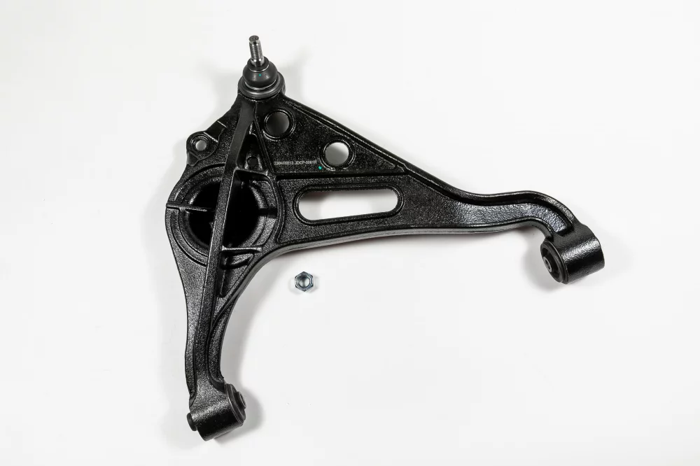 Рычаг правый - Артикул JDCP0081R - Производитель Just Drive - Фото, Отзывы, Цены 