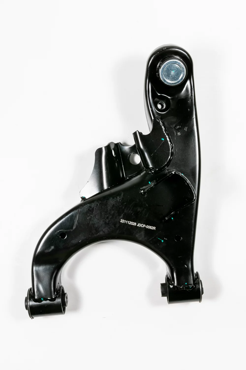 Рычаг правый - Артикул JDCP0082R - Производитель Just Drive - Фото, Отзывы, Цены 