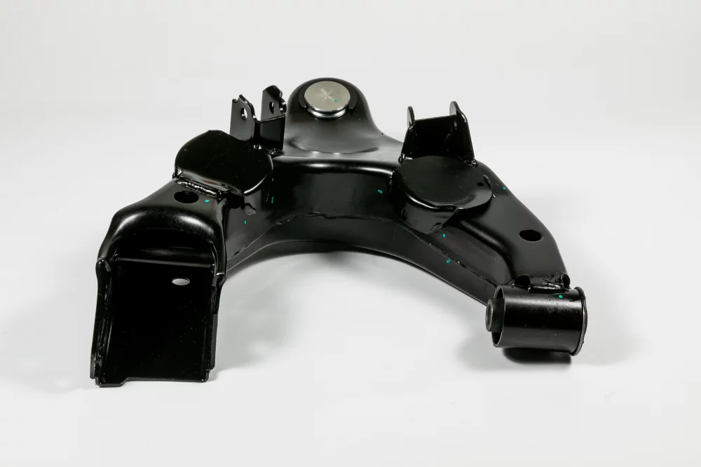 Рычаг левый - Артикул JDCP0084L - Производитель Just Drive - Фото, Отзывы, Цены 