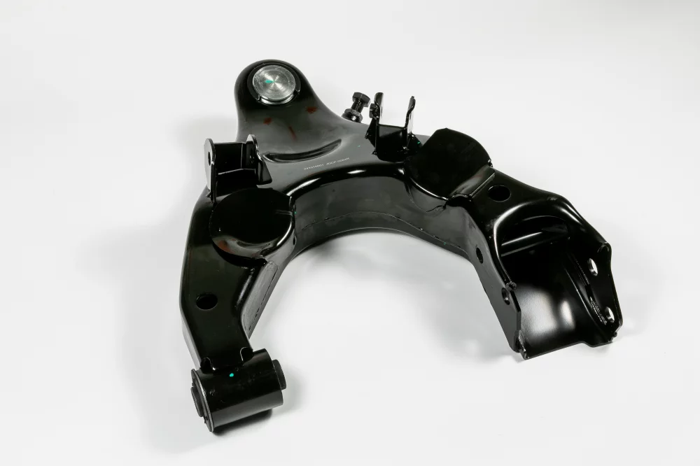 Рычаг правый - Артикул JDCP0084R - Производитель Just Drive - Фото, Отзывы, Цены 