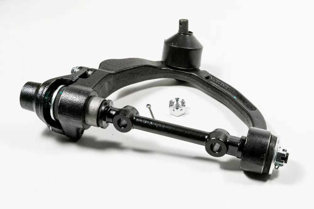 Рычаг правый - Артикул JDCP0086R - Производитель Just Drive - Фото, Отзывы, Цены 