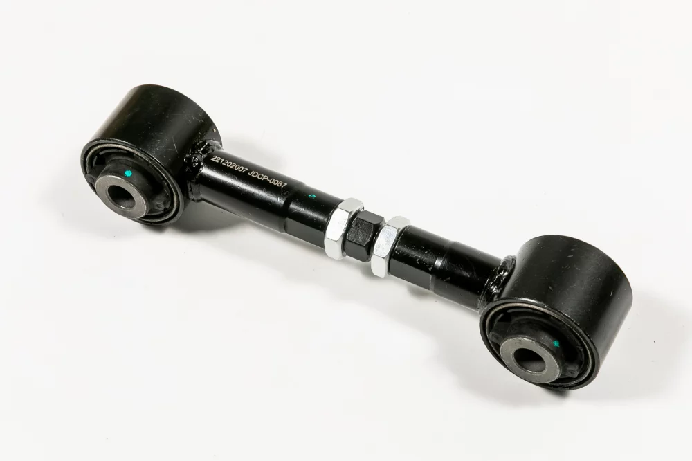 Рычаг подвески - Артикул JDCP0087 - Производитель Just Drive - Фото, Отзывы, Цены 