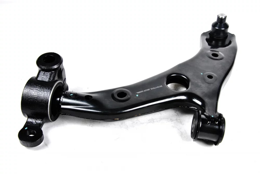 Рычаг левый - Артикул JDCP0089L - Производитель Just Drive - Фото, Отзывы, Цены 