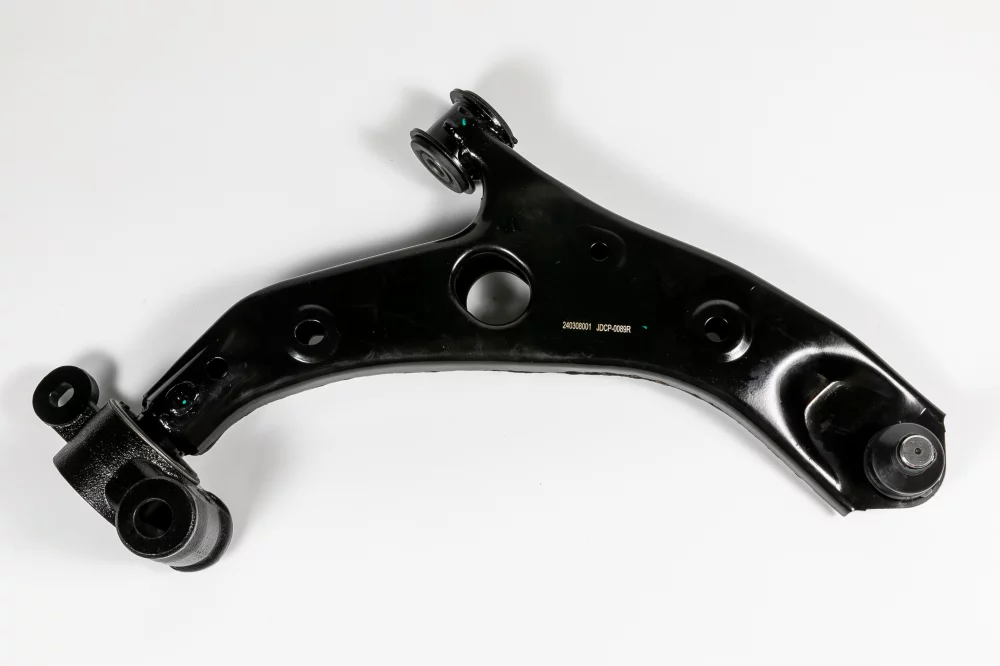 Рычаг правый - Артикул JDCP0089R - Производитель Just Drive - Фото, Отзывы, Цены 