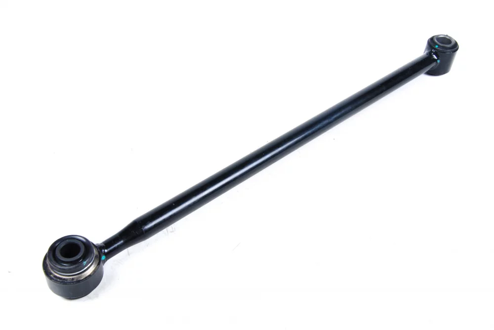 Рычаг подвески - Артикул JDCP0091 - Производитель Just Drive - Фото, Отзывы, Цены 