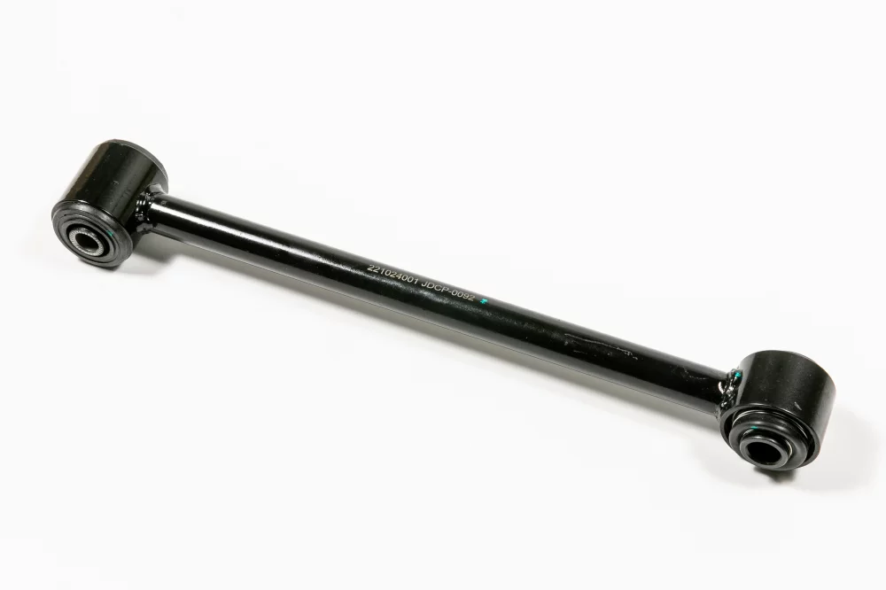 Рычаг подвески - Артикул JDCP0092 - Производитель Just Drive - Фото, Отзывы, Цены 