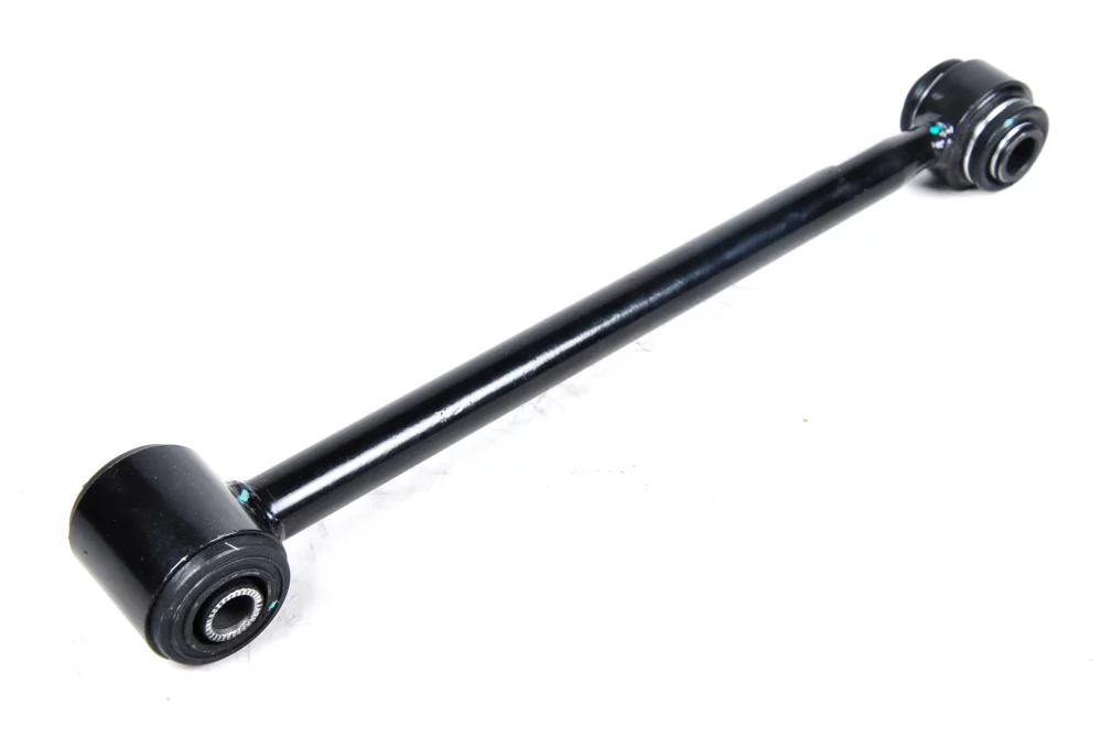 Рычаг подвески - Артикул JDCP0094 - Производитель Just Drive - Фото, Отзывы, Цены 