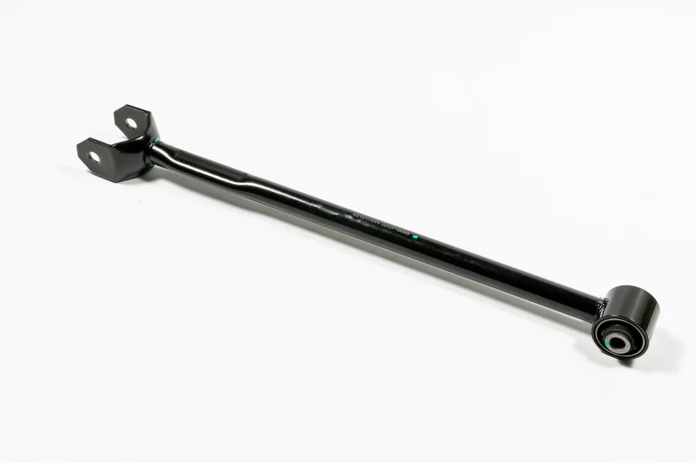 Рычаг подвески - Артикул JDCP0095 - Производитель Just Drive - Фото, Отзывы, Цены 