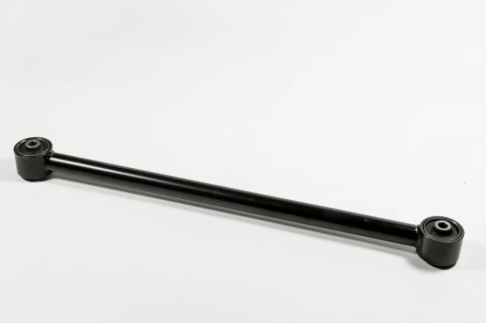 Рычаг подвески - Артикул JDCP0096 - Производитель Just Drive - Фото, Отзывы, Цены 