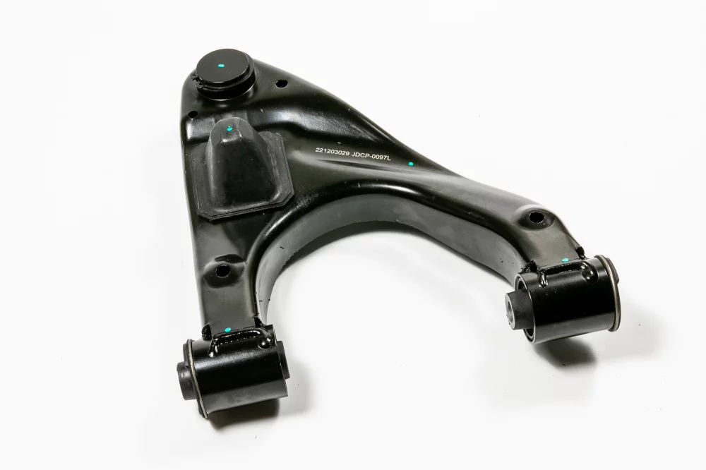 Рычаг левый - Артикул JDCP0097L - Производитель Just Drive - Фото, Отзывы, Цены 