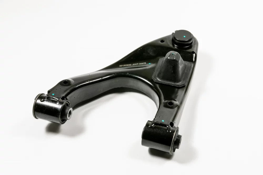 Рычаг правый - Артикул JDCP0097R - Производитель Just Drive - Фото, Отзывы, Цены 