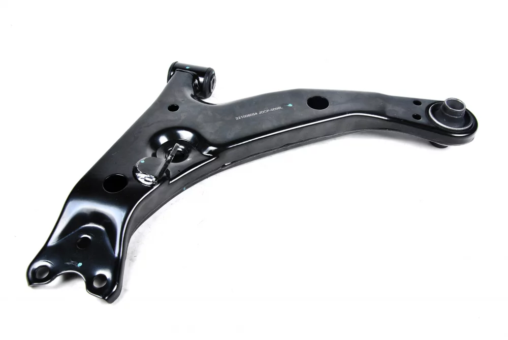 Рычаг левый - Артикул JDCP0098L - Производитель Just Drive - Фото, Отзывы, Цены 