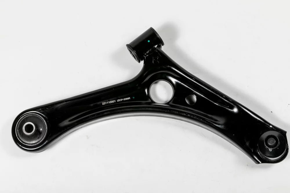 Рычаг нижний правый - Артикул JDCP0099R - Производитель Just Drive - Фото, Отзывы, Цены 