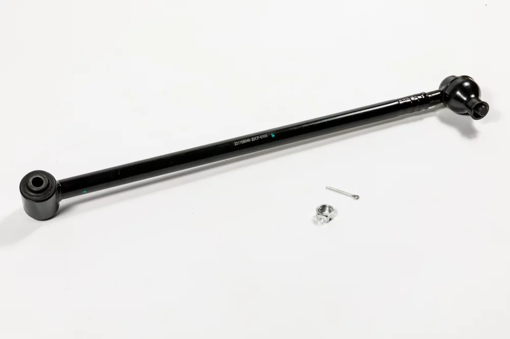 Рычаг задний поперечный верхний правый - Артикул JDCP0103 - Производитель Just Drive - Фото, Отзывы, Цены 