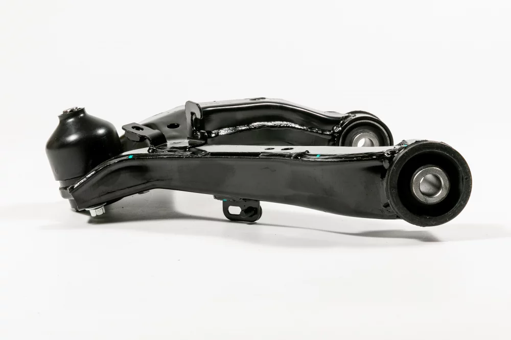 Рычаг левый - Артикул JDCP0106L - Производитель Just Drive - Фото, Отзывы, Цены 