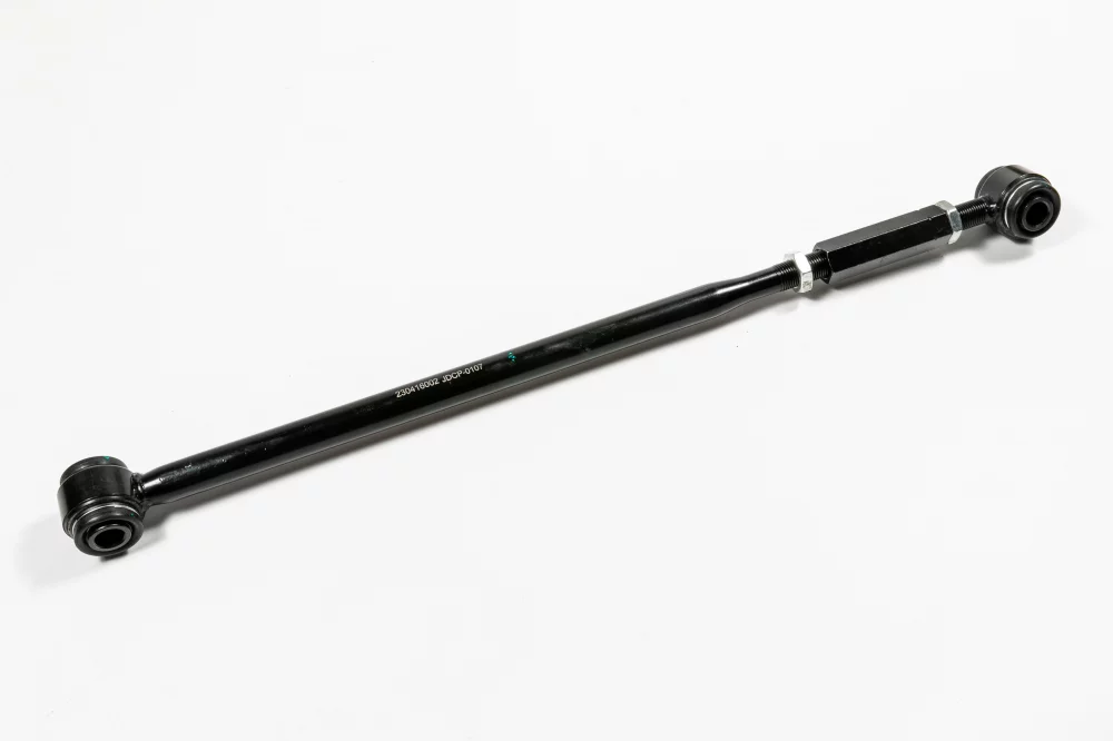 Рычаг задней подвески поперечный регулируемый - Артикул JDCP0107 - Производитель Just Drive - Фото, Отзывы, Цены 