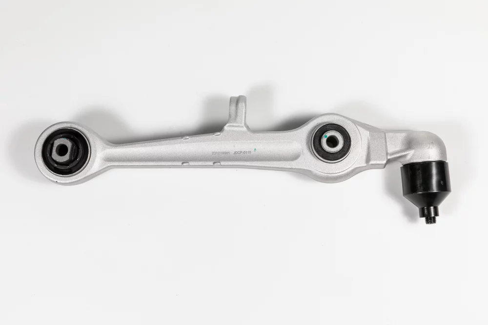 Рычаг подвески - Артикул JDCP0110 - Производитель Just Drive - Фото, Отзывы, Цены 