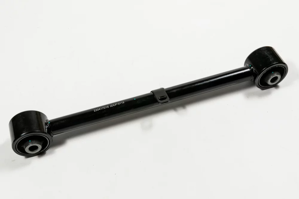 Рычаг задней подвески продольный правый - Артикул JDCP0112 - Производитель Just Drive - Фото, Отзывы, Цены 