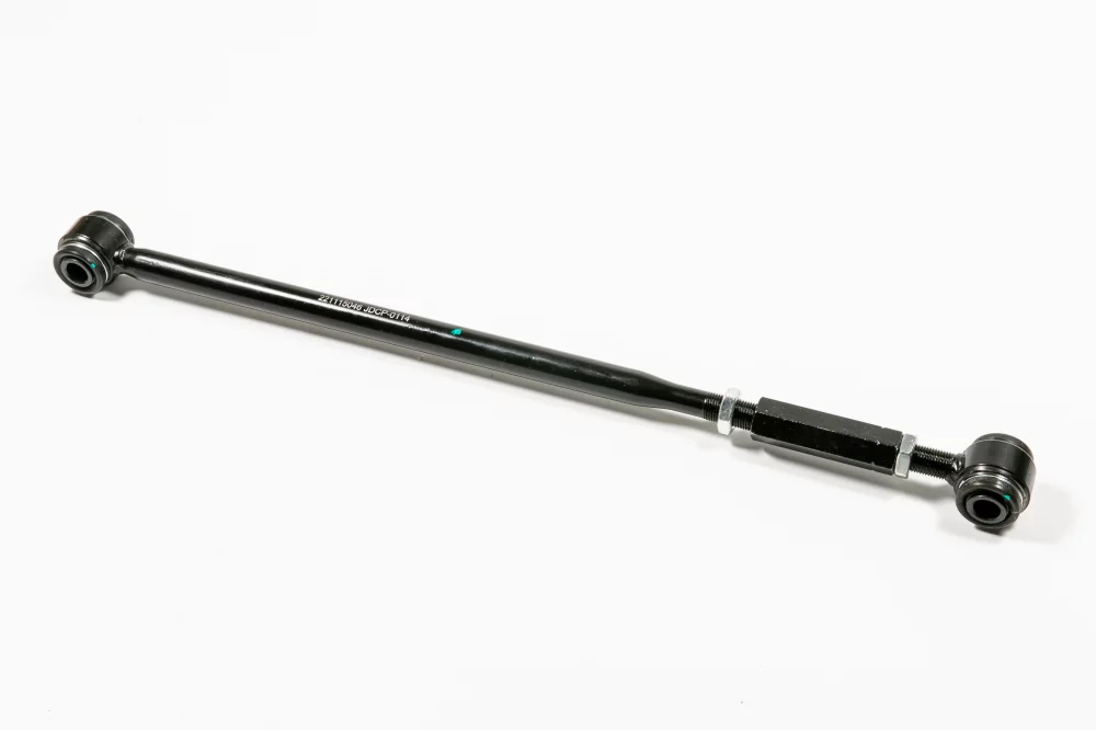 Рычаг подвески - Артикул JDCP0114 - Производитель Just Drive - Фото, Отзывы, Цены 