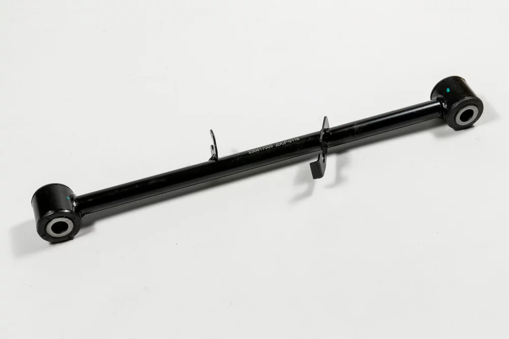 Рычаг задней подвески поперечный передний левый - Артикул JDCP0116 - Производитель Just Drive - Фото, Отзывы, Цены 