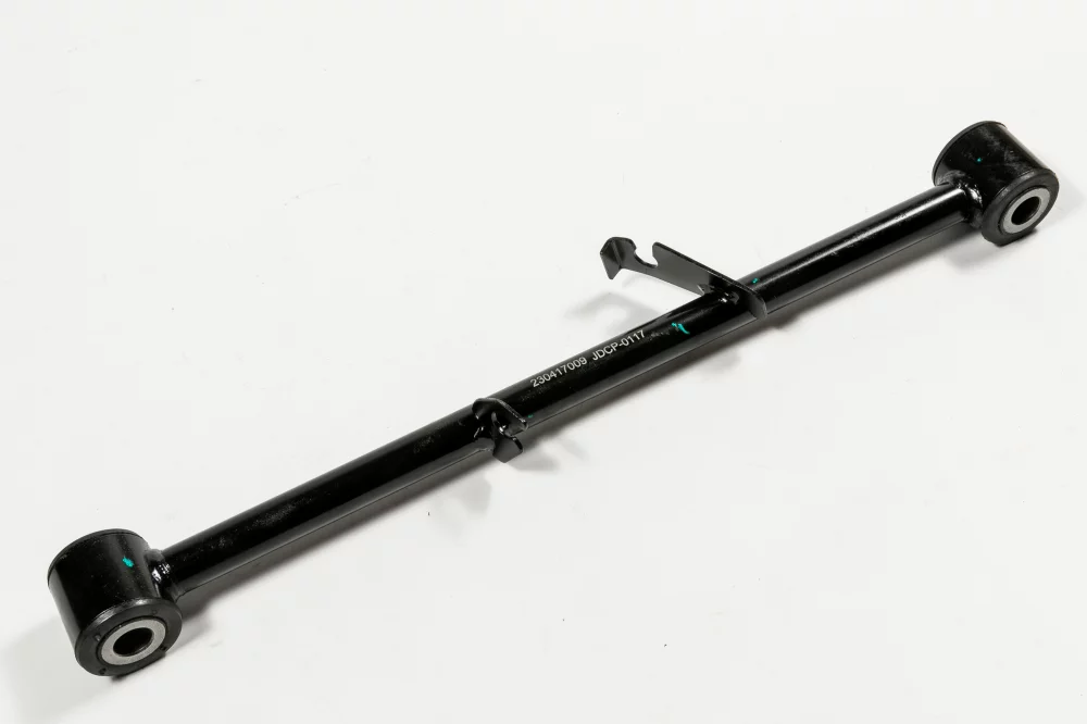 Рычаг задней подвески поперечный передний правый - Артикул JDCP0117 - Производитель Just Drive - Фото, Отзывы, Цены 