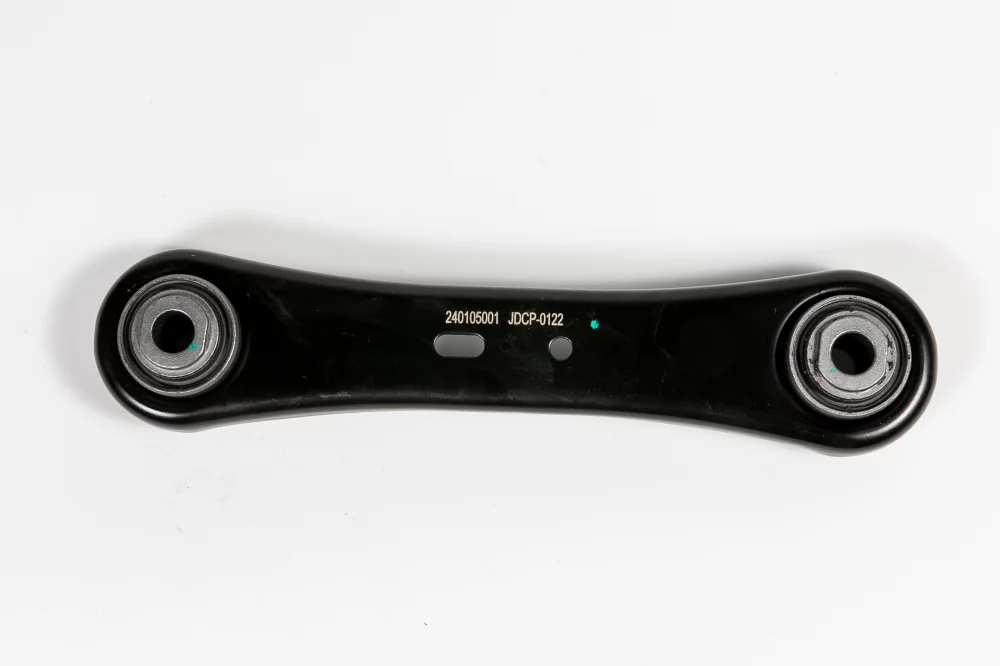 Рычаг подвески - Артикул JDCP0122 - Производитель Just Drive - Фото, Отзывы, Цены 