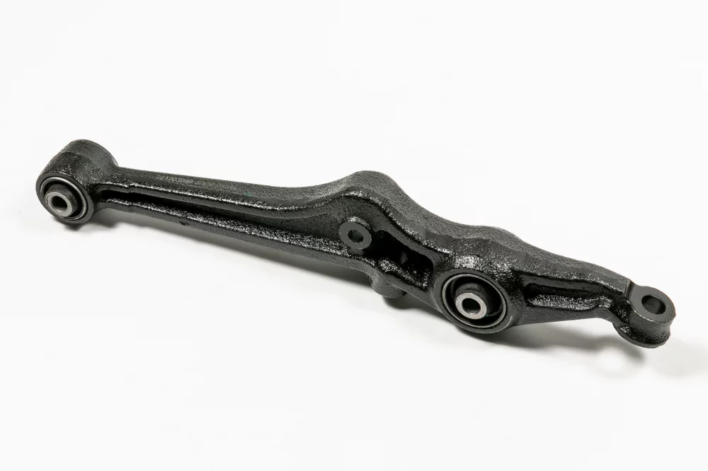 Рычаг левый - Артикул JDCP0124L - Производитель Just Drive - Фото, Отзывы, Цены 