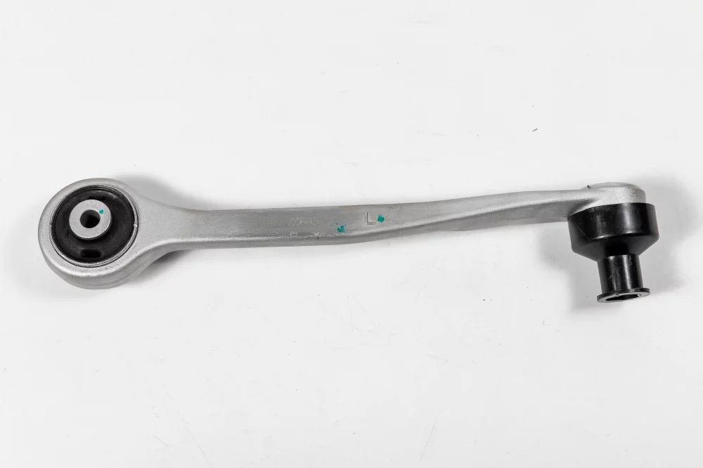 Рычаг передней подвески поперечный верхний передний левый - Артикул JDCP0126 - Производитель Just Drive - Фото, Отзывы, Цены 