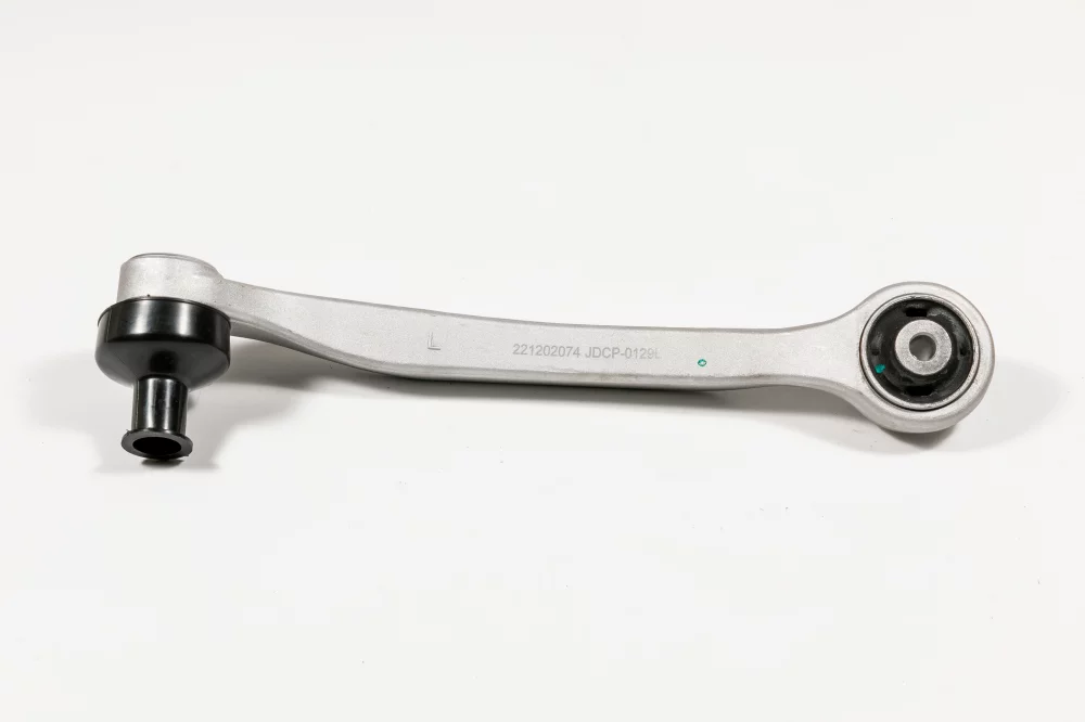 Рычаг левый - Артикул JDCP0129L - Производитель Just Drive - Фото, Отзывы, Цены 