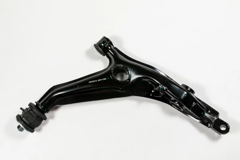 Рычаг передний нижний правый - Артикул JDCP0130R - Производитель Just Drive - Фото, Отзывы, Цены 