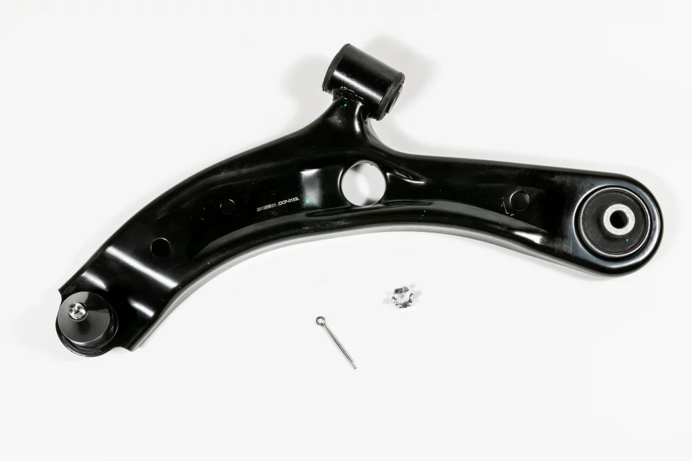 Рычаг нижний левый - Артикул JDCP0133L - Производитель Just Drive - Фото, Отзывы, Цены 