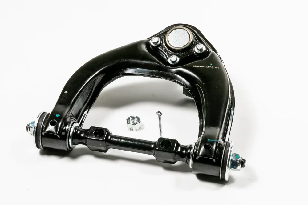 Рычаг верхний правый - Артикул JDCP0134R - Производитель Just Drive - Фото, Отзывы, Цены 