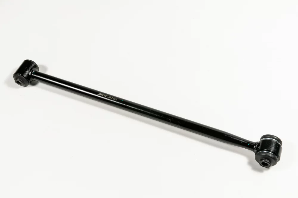 Рычаг подвески - Артикул JDCP0135 - Производитель Just Drive - Фото, Отзывы, Цены 