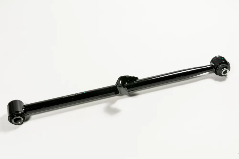 Рычаг левый - Артикул JDCP0136L - Производитель Just Drive - Фото, Отзывы, Цены 