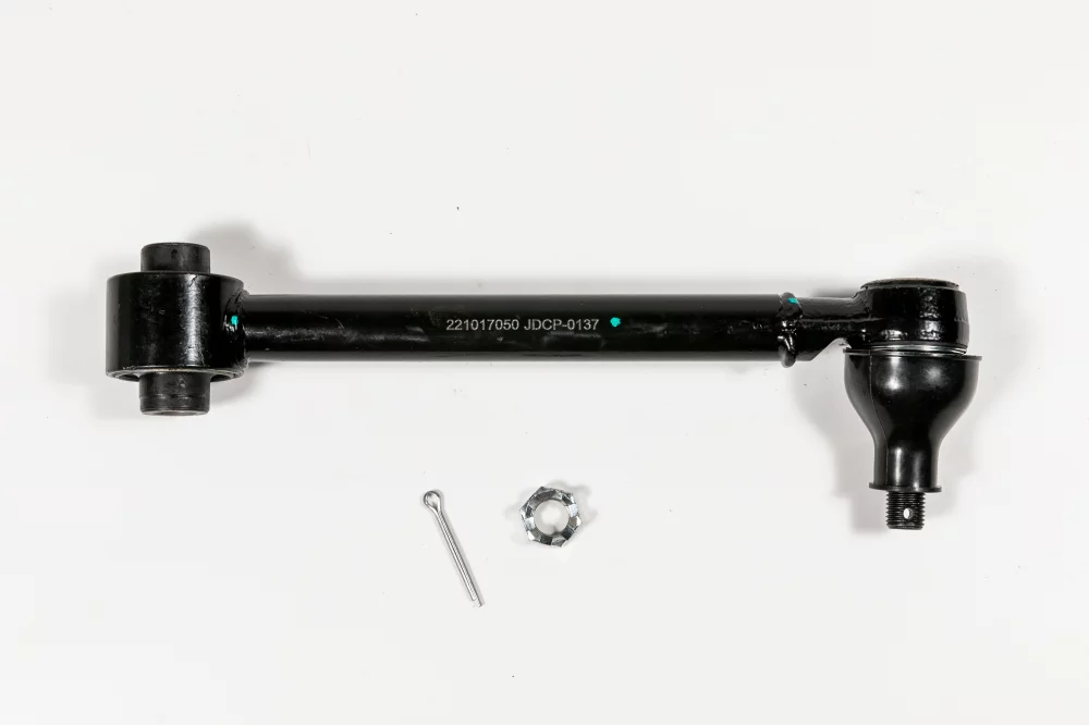 Рычаг подвески - Артикул JDCP0137 - Производитель Just Drive - Фото, Отзывы, Цены 