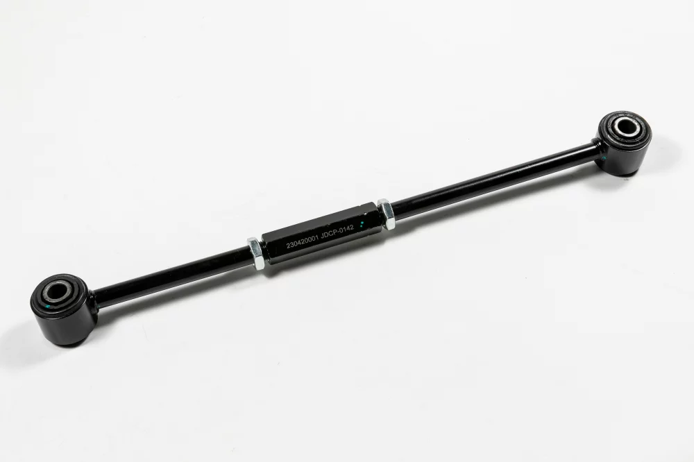 Рычаг подвески - Артикул JDCP0142 - Производитель Just Drive - Фото, Отзывы, Цены 