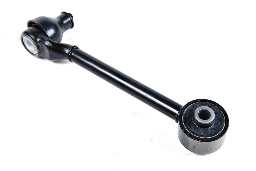 Рычаг подвески - Артикул JDCP0144 - Производитель Just Drive - Фото, Отзывы, Цены 