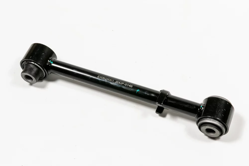 Рычаг подвески - Артикул JDCP0146 - Производитель Just Drive - Фото, Отзывы, Цены 